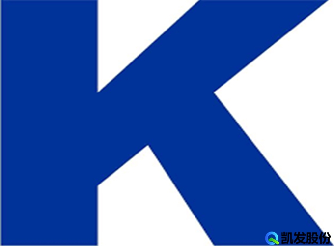 跨海大桥水下基础安全评估