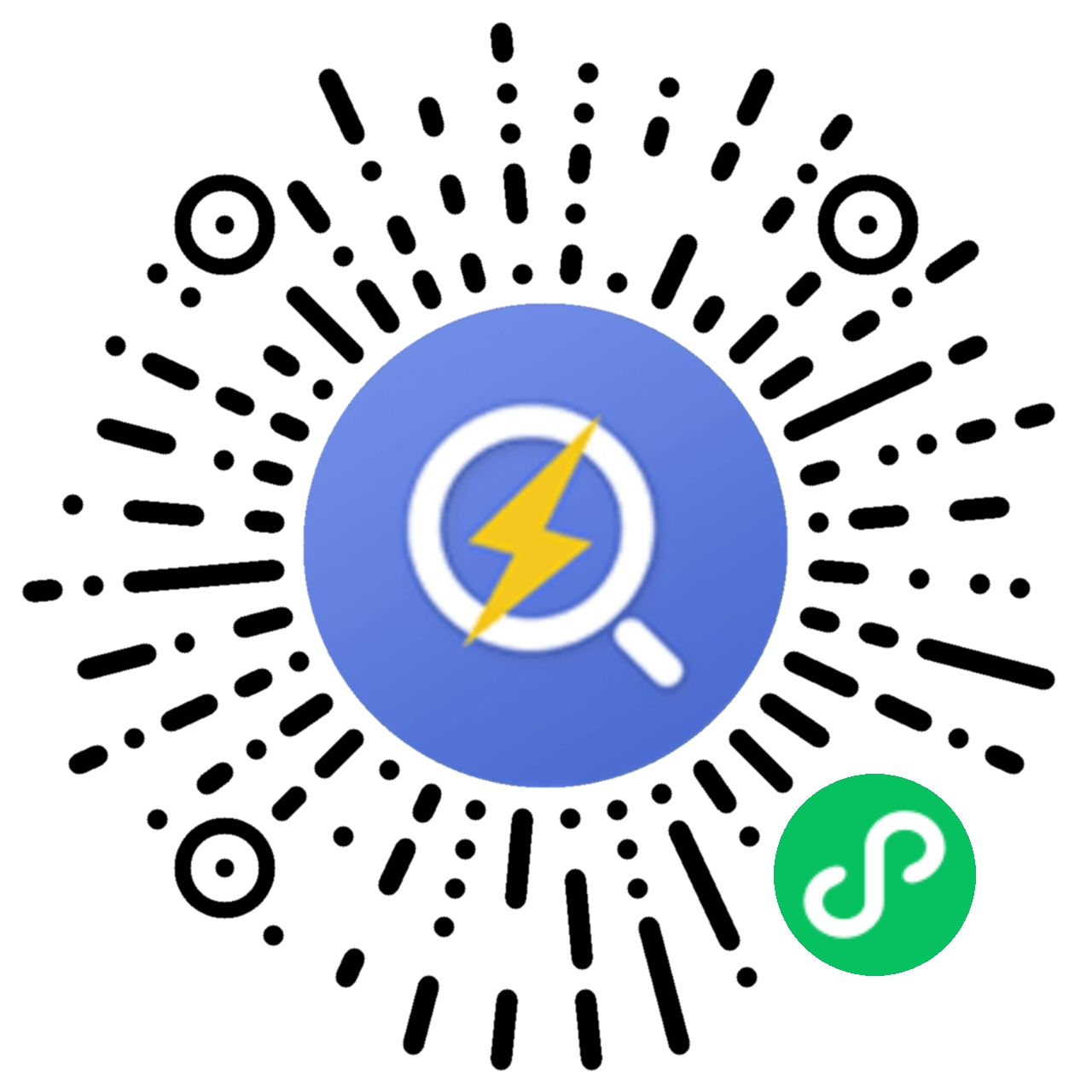 外检设备批发领域佼佼者：Top厂商榜单揭晓