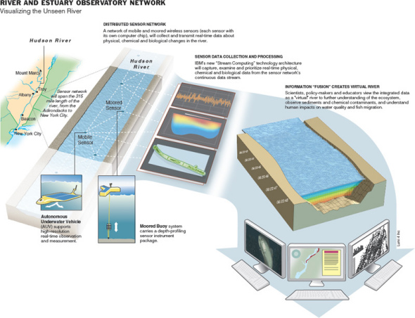2026沙特世界防务展综述多国新型装备集