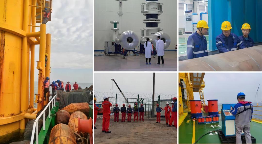 德国企业在华投资高端装备制造行业及政府招