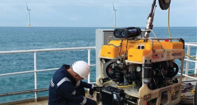 海洋强国建设稳步推进海洋经济生态保护权益