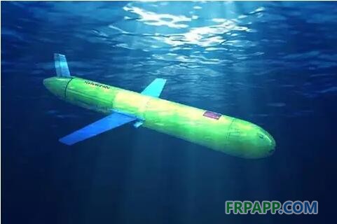 上海海事测绘中心做好春运海事测绘服务保障