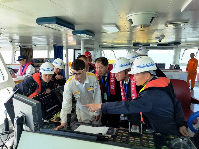 2026烟台优质技工学校推荐榜 兼顾学历