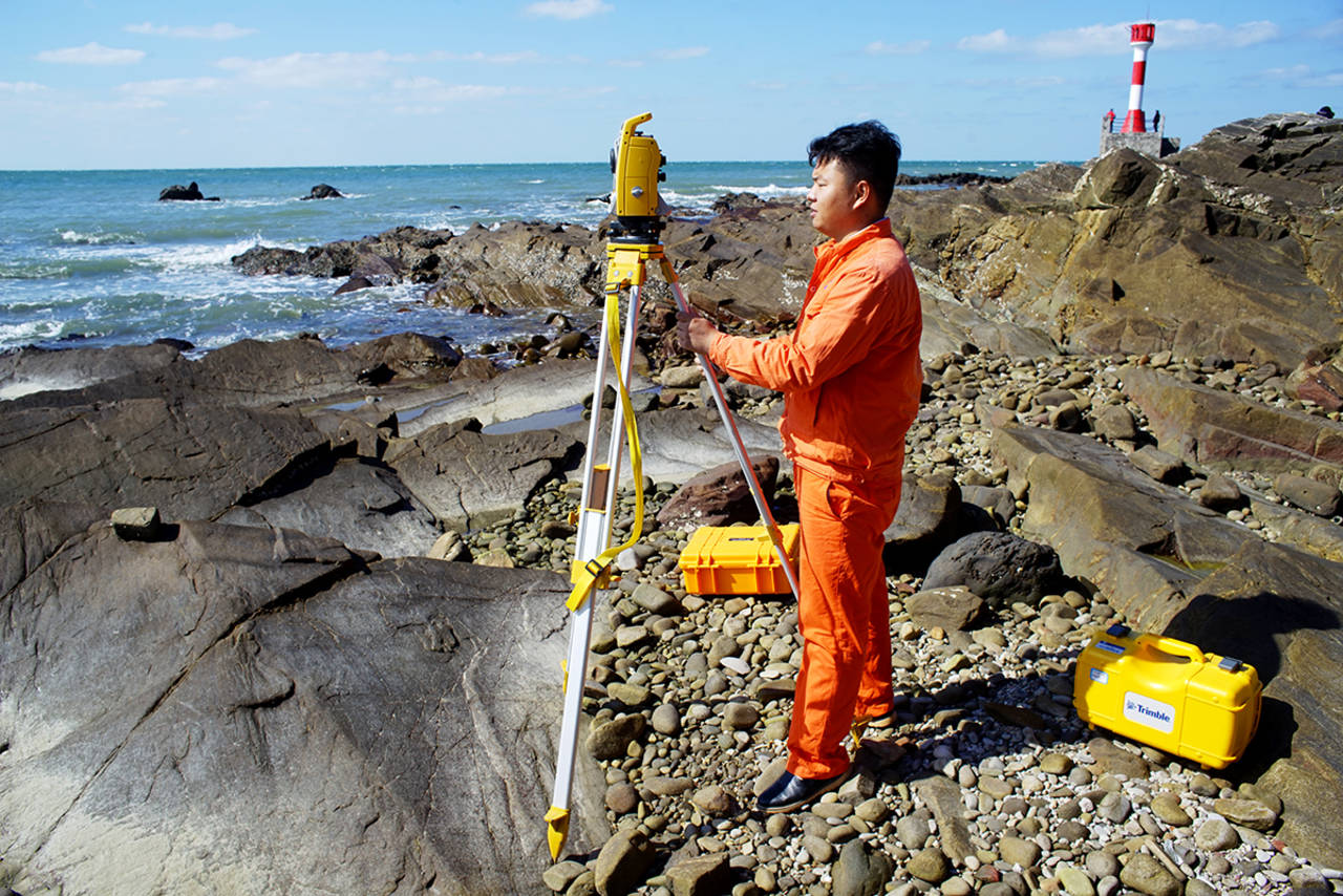 金风科技在浙江成立新公司(图1)