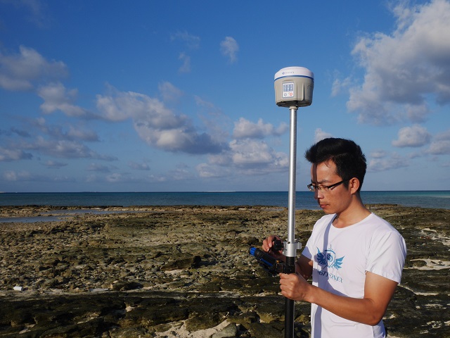 招聘！海洋科学、船舶与海洋工程等专业岗位