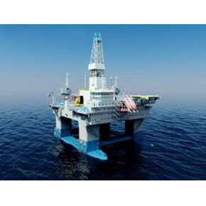 浙江国企招聘-浙江省自然资源集团2026