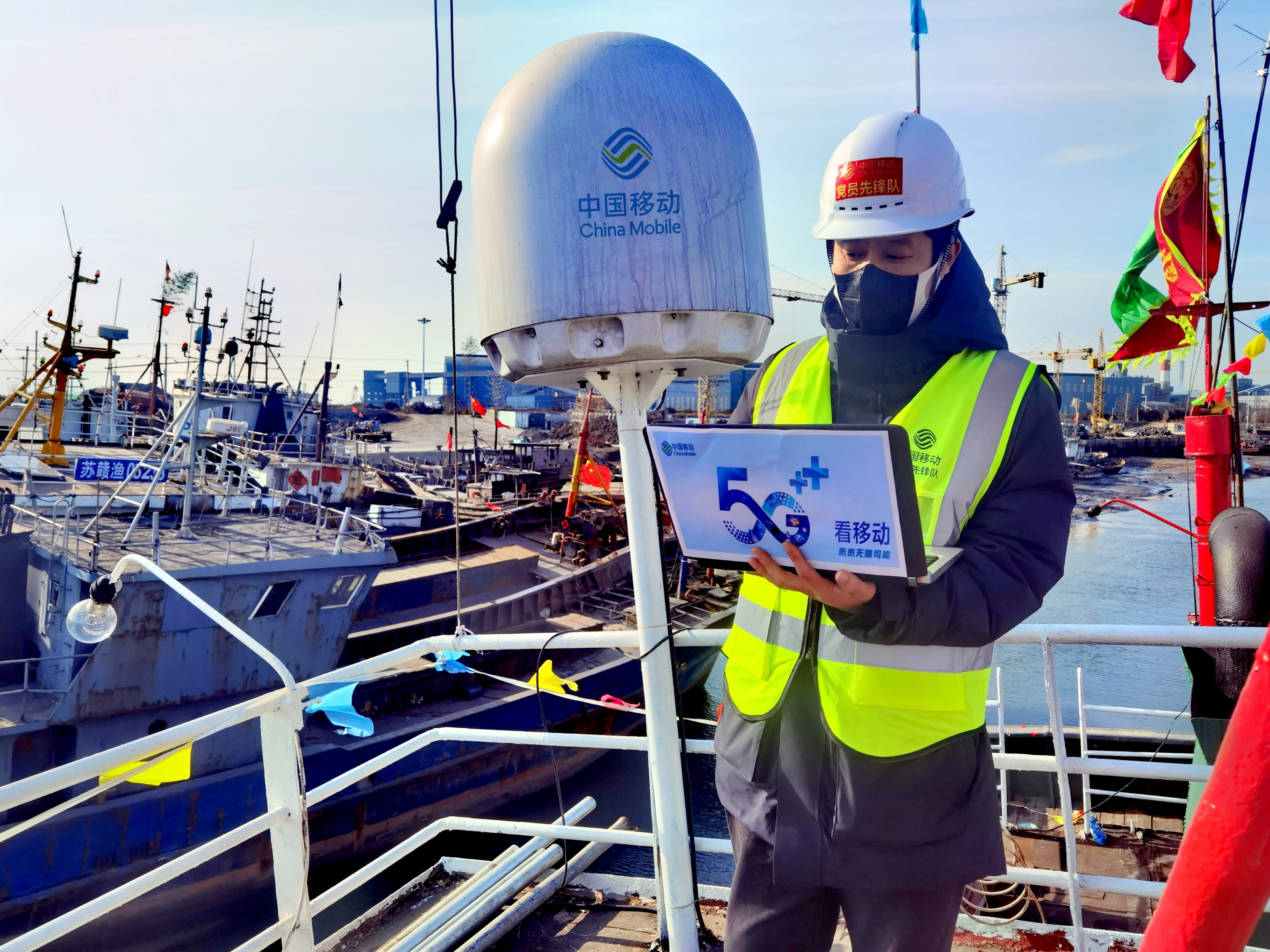 2026钛合金厂家推荐钛合金板材医疗TA