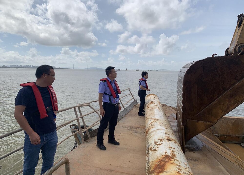 我国首个太空算力专委会成立正式征集首批成员单位(图1)