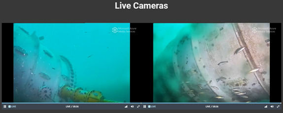 万亿特别国债加速落地 基层应急装备智能化采购进入高峰期”(图1)