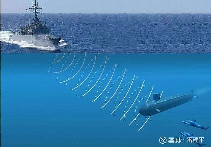 我区开展汛前水下地形测量 345公里河床