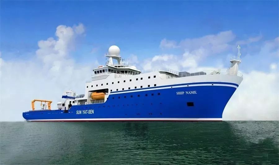 广东发文！加快人工智能在自动驾驶、脑机接