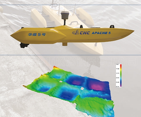 上海建工申请钢管桩检测相关专利检测水下钢管桩轴力输出应力等信息(图1)