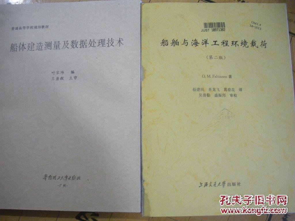 2026年国内潜水作业服务值得关注企业汇