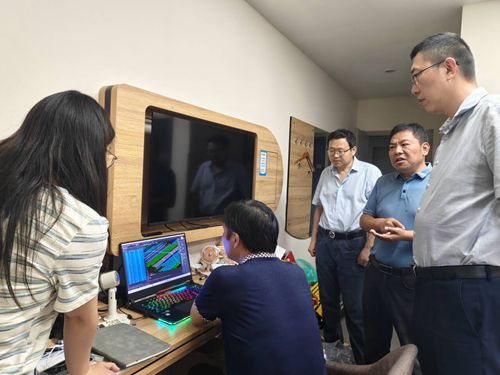 2026-2030年中国海洋工程装备行业