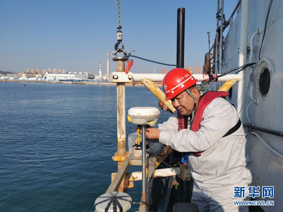 海油工程2026半年报出炉：营收同比增长942%在手订单733亿元筑牢长期发展底盘