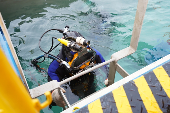 浙江中治环境工程申请水质实时检测系统专利显著提升多传感器时序同步精度有效消除传统固定频率采样导致的相位偏差问题(图1)